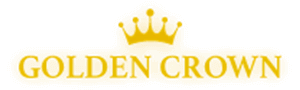 Golden Crown